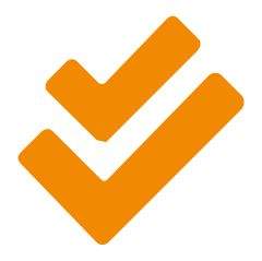 Assessoria & Consultoria Tributária